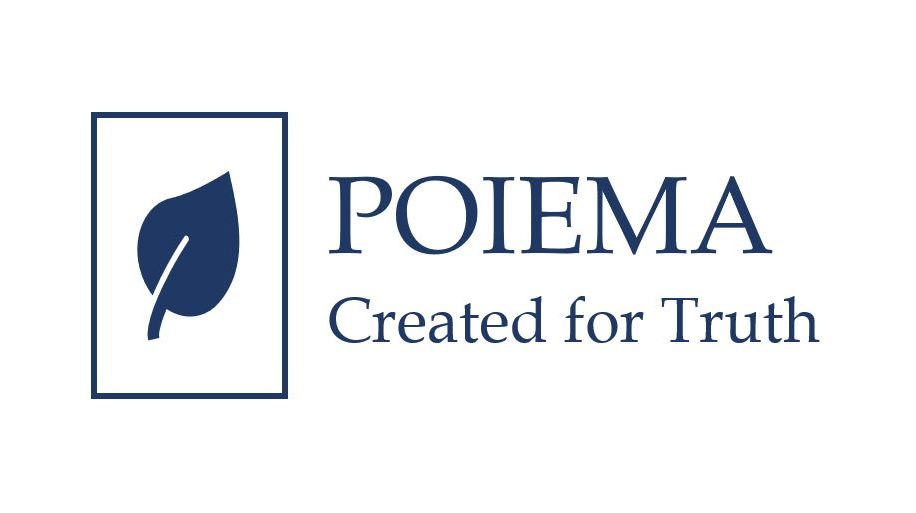 POIEMA: Created for Truth